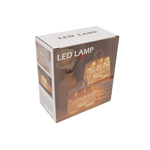 LED STALO DEKORACIJA LED STALO DEKORACIJA
