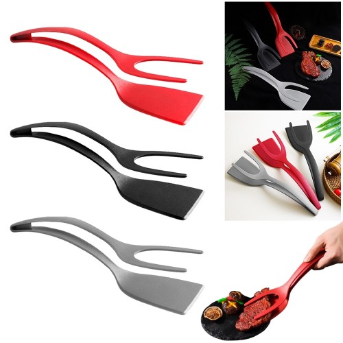PLASTIKINĖS MAISTO ŽNYPLĖS PLASTIKINĖS MAISTO ŽNYPLĖS