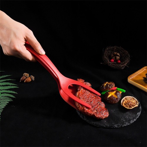 PLASTIKINĖS MAISTO ŽNYPLĖS PLASTIKINĖS MAISTO ŽNYPLĖS