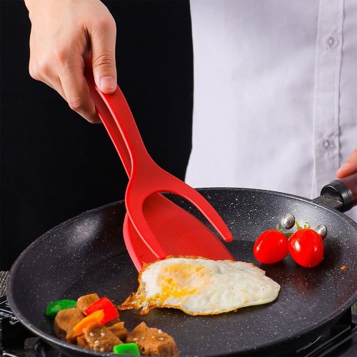 PLASTIKINĖS MAISTO ŽNYPLĖS PLASTIKINĖS MAISTO ŽNYPLĖS