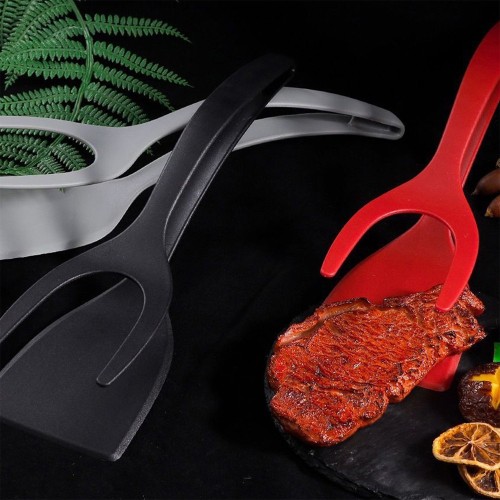 PLASTIKINĖS MAISTO ŽNYPLĖS PLASTIKINĖS MAISTO ŽNYPLĖS