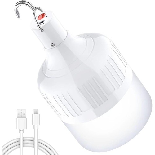 UNIVERSALUS LED ŠVIESTUVAS UNIVERSALUS LED ŠVIESTUVAS