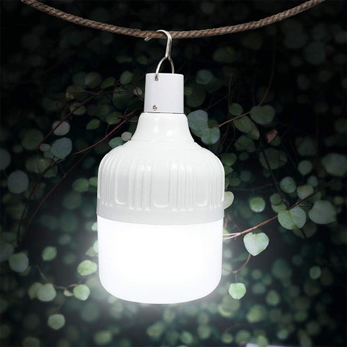 UNIVERSALUS LED ŠVIESTUVAS UNIVERSALUS LED ŠVIESTUVAS