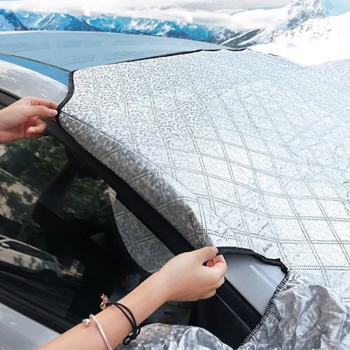 AUTOMOBILIO STIKLO UŽDANGALAS + VEIDRODĖLIAI AUTOMOBILIO STIKLO UŽDANGALAS + VEIDRODĖLIAI