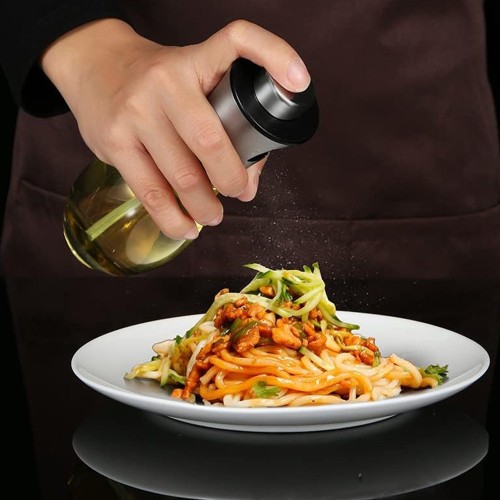 ALIEJAUS PURKŠTUKAS XLINE