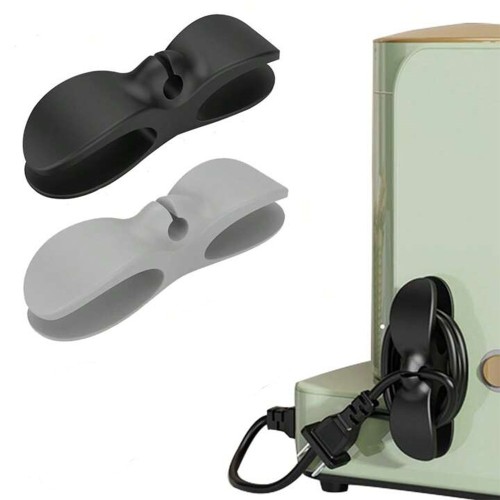 UNIVERSALUS LAIDŲ LAIKIKLIS, 2VNT.