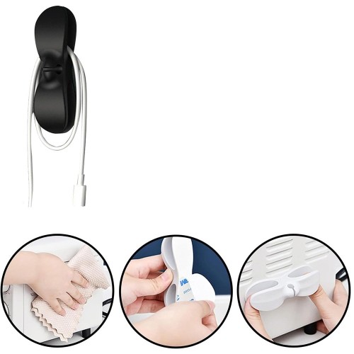 UNIVERSALUS LAIDŲ LAIKIKLIS, 2VNT. UNIVERSALUS LAIDŲ LAIKIKLIS, 2VNT.