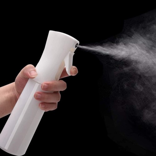 SKYSČIŲ PURKŠTUVAS 500ML.