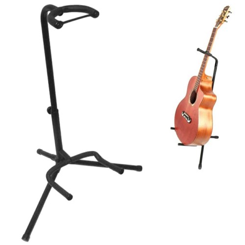 GITAROS STOVAS
