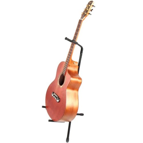 GITAROS STOVAS GITAROS STOVAS