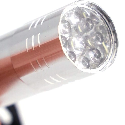 9 LED PROŽEKTORIUS 9 LED PROŽEKTORIUS