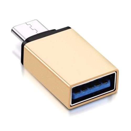 TYPE-C USB ADAPTERIS XLINE TYPE-C USB ADAPTERIS XLINE
