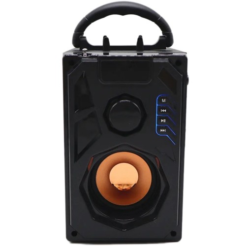 NEŠIOJAMA BLUETOOTH GARSO KOLONĖLĖ NEŠIOJAMA BLUETOOTH GARSO KOLONĖLĖ