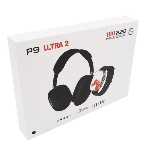 AUSINĖS + LAIKRODIS BLUETOOTH AUSINĖS + LAIKRODIS BLUETOOTH