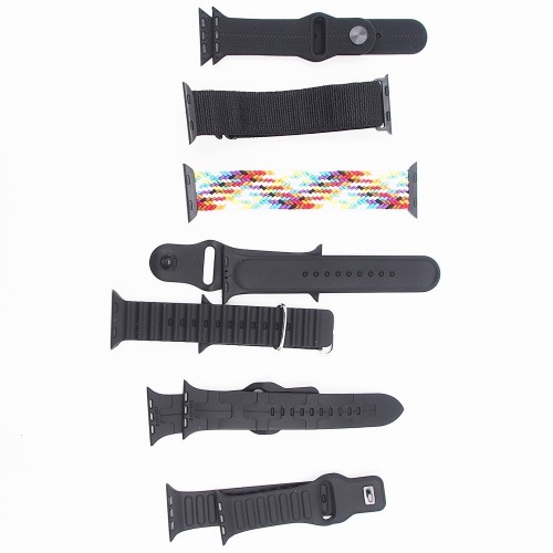 AUSINĖS + LAIKRODIS BLUETOOTH AUSINĖS + LAIKRODIS BLUETOOTH