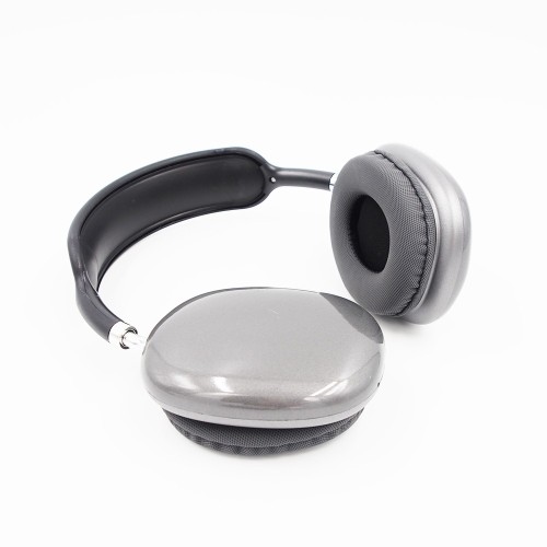 AUSINĖS + LAIKRODIS BLUETOOTH AUSINĖS + LAIKRODIS BLUETOOTH