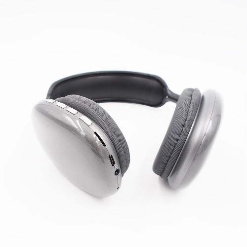 AUSINĖS + LAIKRODIS BLUETOOTH AUSINĖS + LAIKRODIS BLUETOOTH