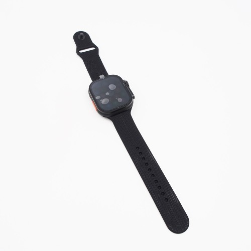 AUSINĖS + LAIKRODIS BLUETOOTH AUSINĖS + LAIKRODIS BLUETOOTH