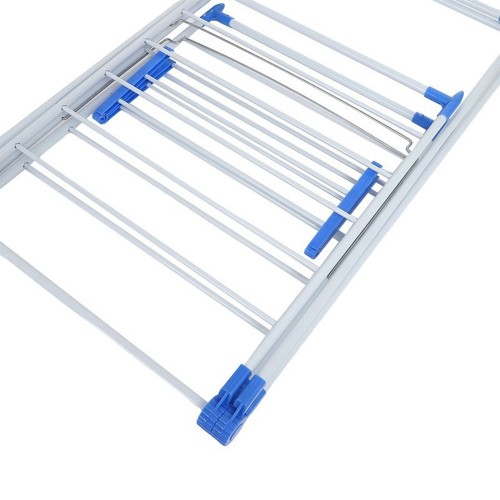 DRABUŽIŲ DŽIOVYKLĖ TR1730B DRABUŽIŲ DŽIOVYKLĖ TR1730B