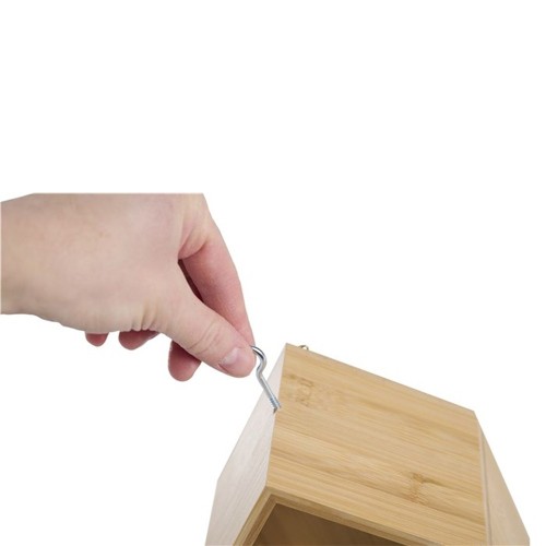 LESYKLĖLĖ LESYKLĖLĖ