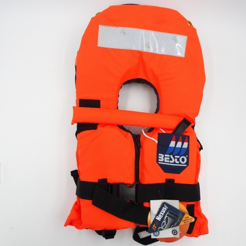 VAIKIŠKA GELBĖJIMOSI LIEMENĖ 15-25 KG. VAIKIŠKA GELBĖJIMOSI LIEMENĖ 15-25 KG.