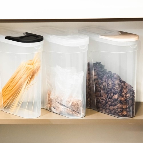 INDELIAI BIRIEMS PRODUKTAMS 3 VNT. INDELIAI BIRIEMS PRODUKTAMS 3 VNT.