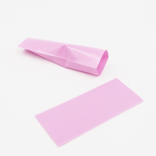 18650 APSAUGINĖ PLĖVELĖ VIOLETINĖ 18650 APSAUGINĖ PLĖVELĖ VIOLETINĖ