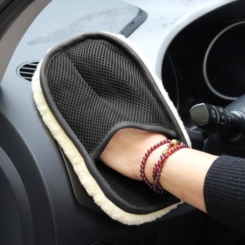 VILNOS PIRŠTINĖ AUTOMOBILIUI VILNOS PIRŠTINĖ AUTOMOBILIUI