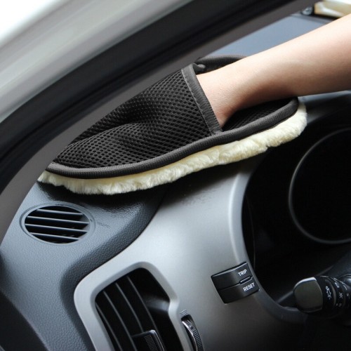 VILNOS PIRŠTINĖ AUTOMOBILIUI VILNOS PIRŠTINĖ AUTOMOBILIUI