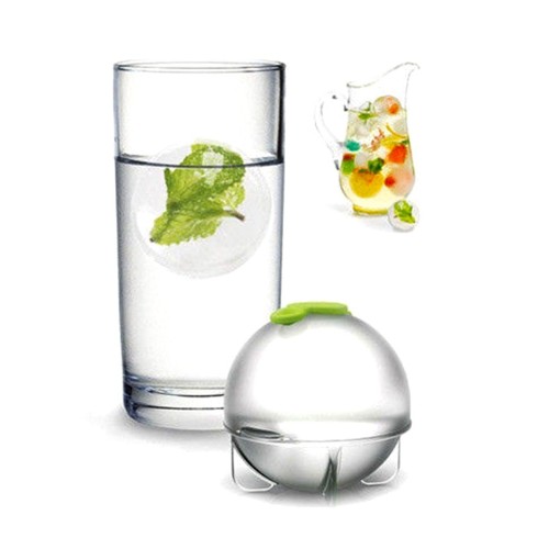 4 PERMATOMŲ FORMELIŲ RINKINYS 4 PERMATOMŲ FORMELIŲ RINKINYS