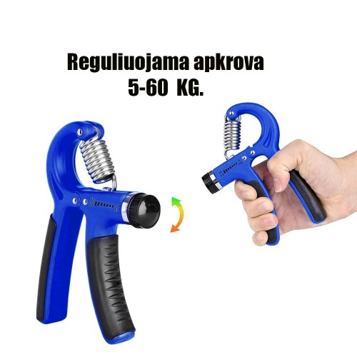 RINKINYS RANKŲ MANKŠTAI RINKINYS RANKŲ MANKŠTAI