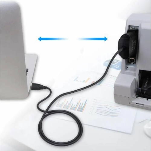 USB-LPT2 ADAPTERIS USB-LPT2 ADAPTERIS