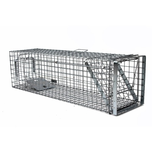 NARVAS/GAUDYKLĖ SPĄSTAI 102X34X34 HARDY NARVAS/GAUDYKLĖ SPĄSTAI 102X34X34 HARDY