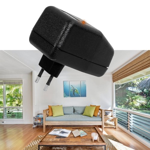 ULTRAGARSINĖ BAIDYKLĖ B200 HOME
