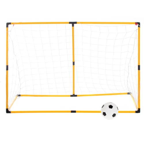 MAŽOJO FUTBOLININKO RINKINYS