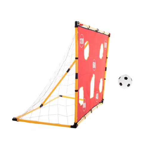 MAŽOJO FUTBOLININKO RINKINYS