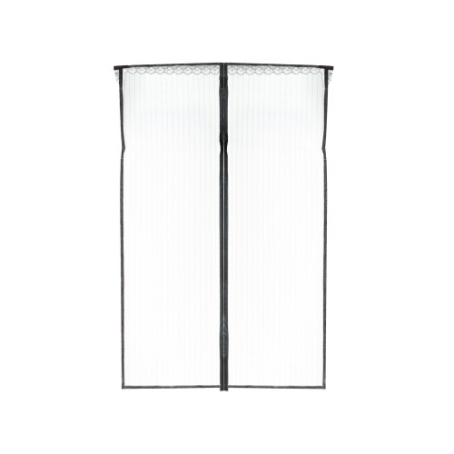 MAGNETINIS DURŲ TINKLELIS 160X230CM MAGNETINIS DURŲ TINKLELIS 160X230CM