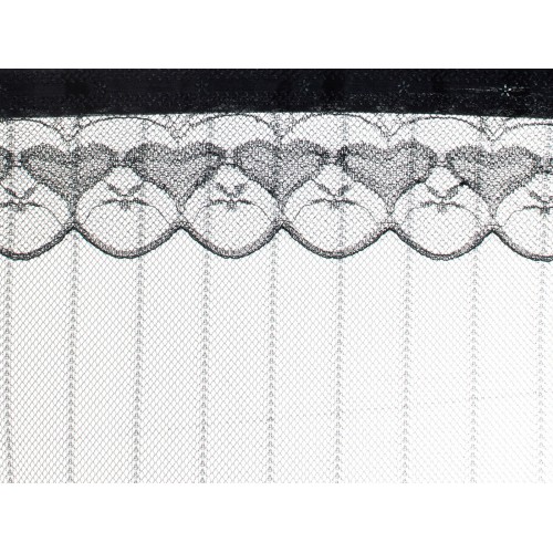 MAGNETINIS DURŲ TINKLELIS 160X230CM MAGNETINIS DURŲ TINKLELIS 160X230CM