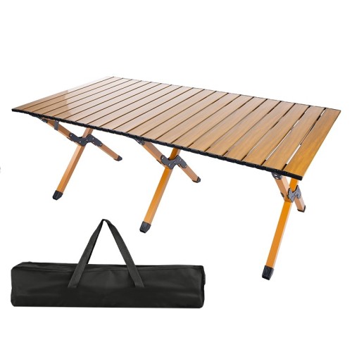 IŠKYLŲ STALAS 120X60 IŠKYLŲ STALAS 120X60