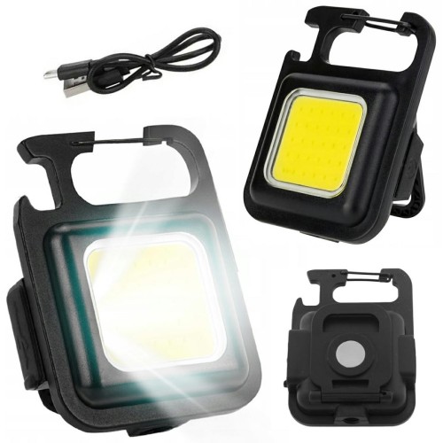 COB LED ŽIBINTUVĖLIS COB LED ŽIBINTUVĖLIS