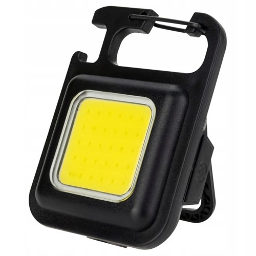 COB LED ŽIBINTUVĖLIS COB LED ŽIBINTUVĖLIS