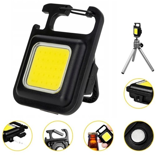 COB LED ŽIBINTUVĖLIS COB LED ŽIBINTUVĖLIS