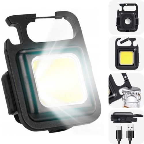 COB LED ŽIBINTUVĖLIS COB LED ŽIBINTUVĖLIS