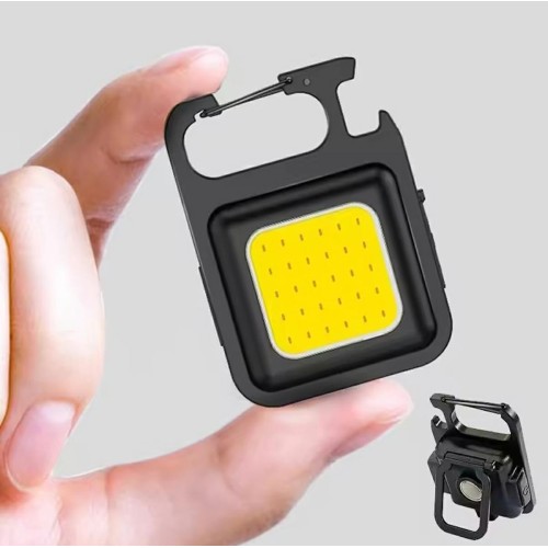 COB LED ŽIBINTUVĖLIS COB LED ŽIBINTUVĖLIS