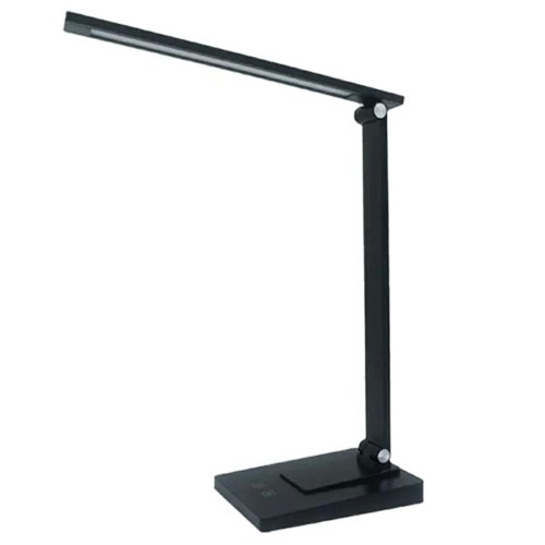 LED STALINĖ LEMPA