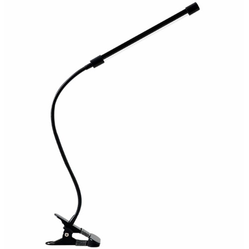 LED LEMPA SU SEGTUKU LED LEMPA SU SEGTUKU