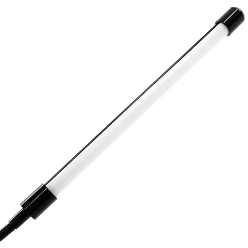 LED LEMPA SU SEGTUKU