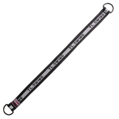 DIRŽO LAIKIKLIS HAMAKAMS PAKABINTI 45CM