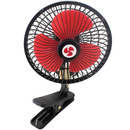 VENTILIATORIUS 12V VENTILIATORIUS 12V