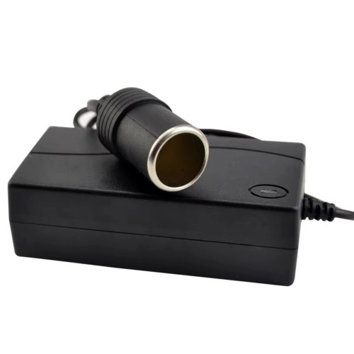 12V ĮTAMPOS KEITIKLIS 12V ĮTAMPOS KEITIKLIS